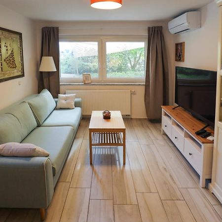 Apartments Erman Блед Экстерьер фото